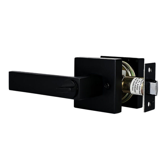 Manija KL 110 Sistema Tubular B