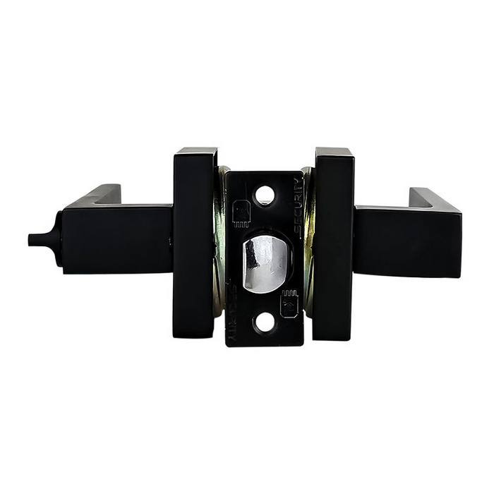 Manija KL 110 Sistema Tubular B