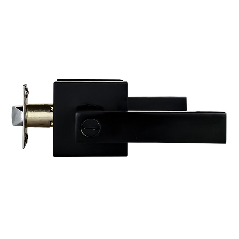 Manija KL 110 Sistema Tubular B