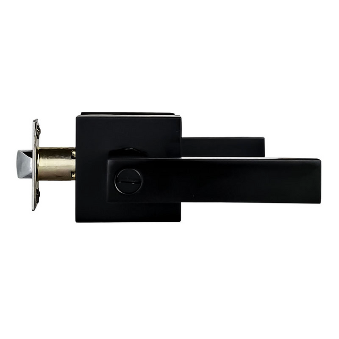 Manija KL 110 Sistema Tubular B