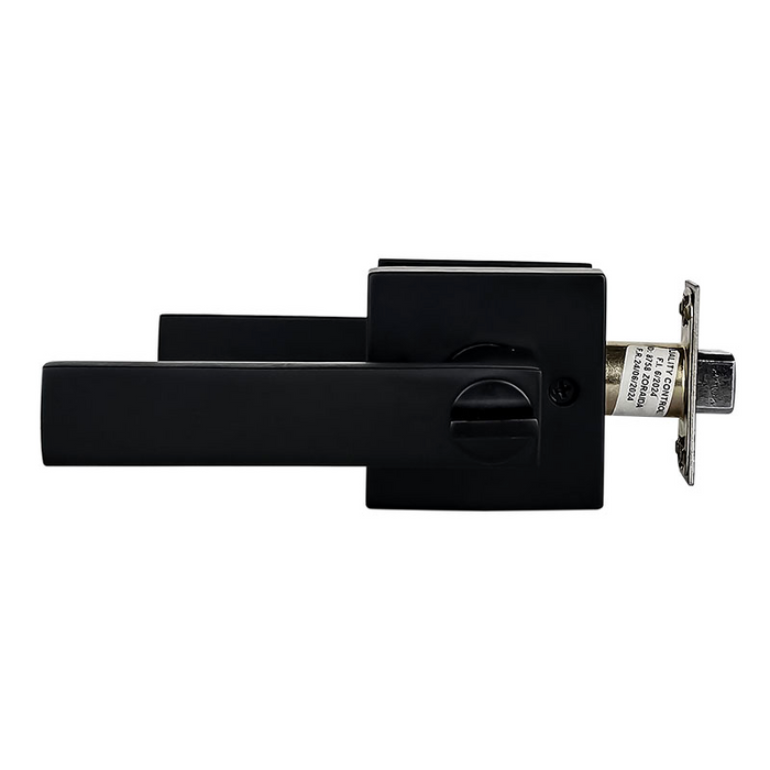 Manija KL 110 Sistema Tubular B