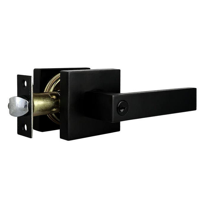 Manija KL 110 Sistema Tubular E