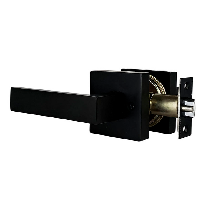 Manija KL 110 Sistema Tubular E