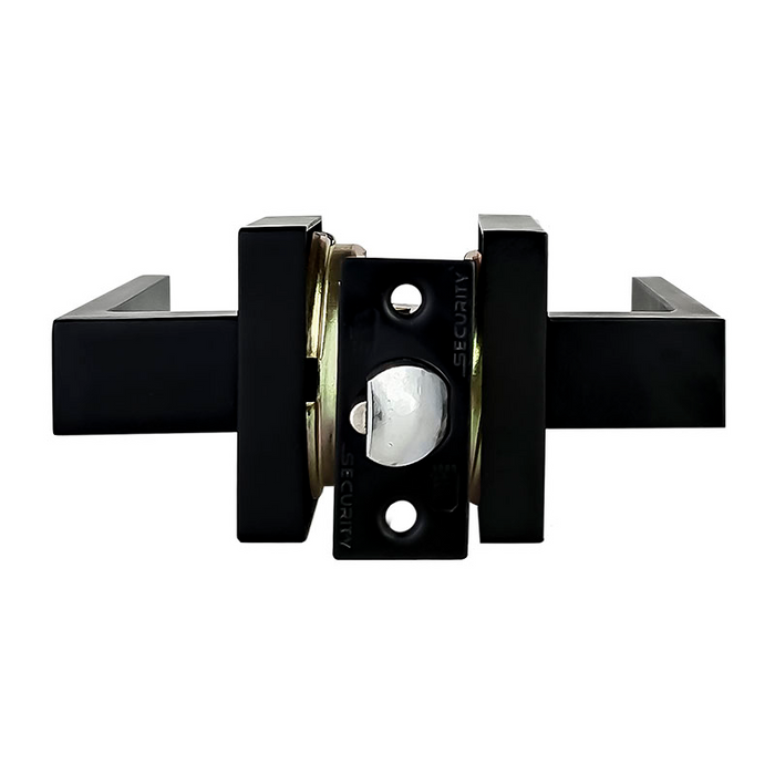Manija KL 110 Sistema Tubular E