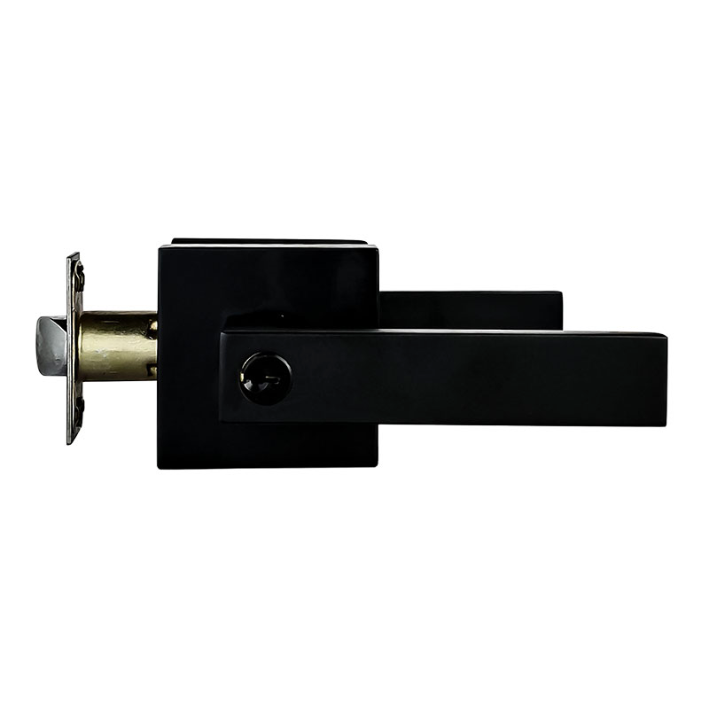 Manija KL 110 Sistema Tubular E