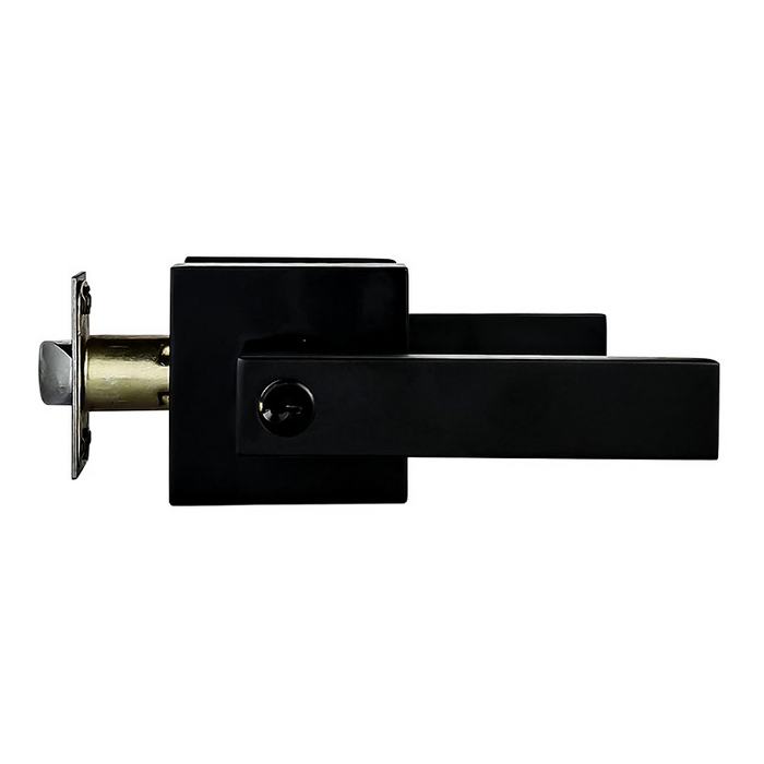 Manija KL 110 Sistema Tubular E