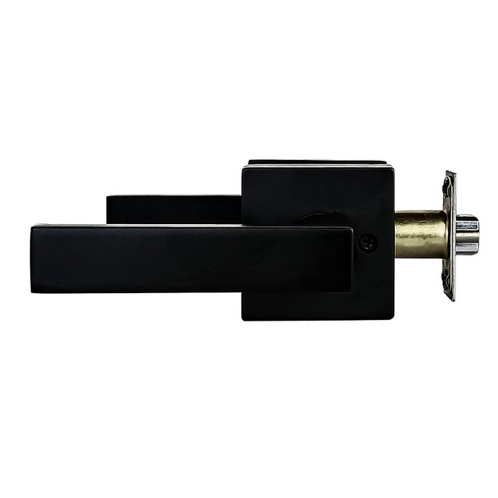 Manija KL 110 Sistema Tubular E