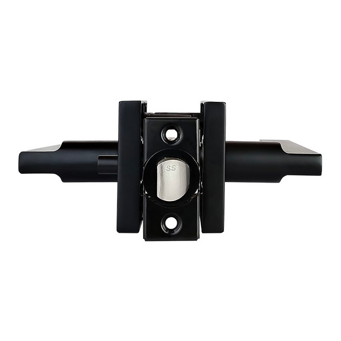 Manija KL 111 Sistema Tubular
