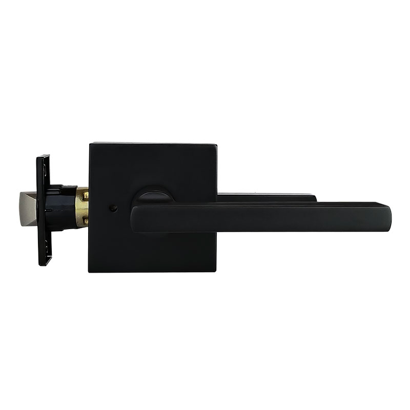 Manija KL 111 Sistema Tubular
