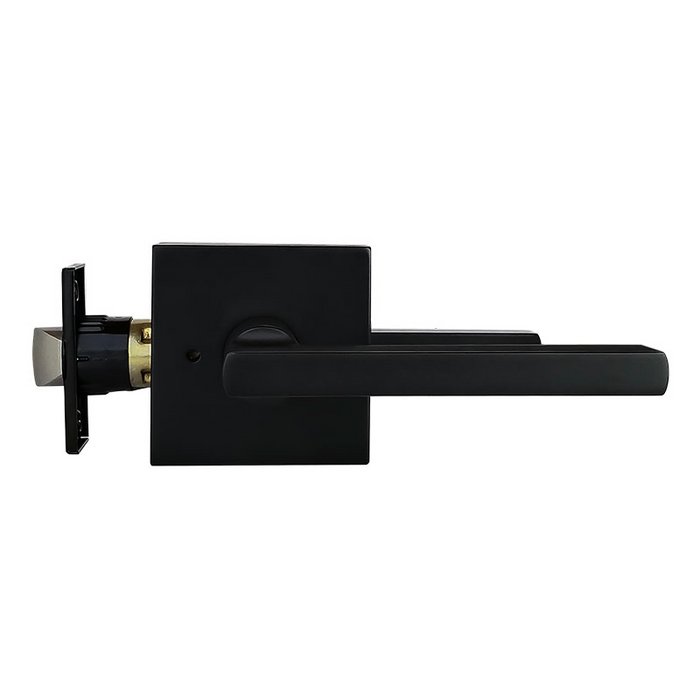 Manija KL 111 Sistema Tubular