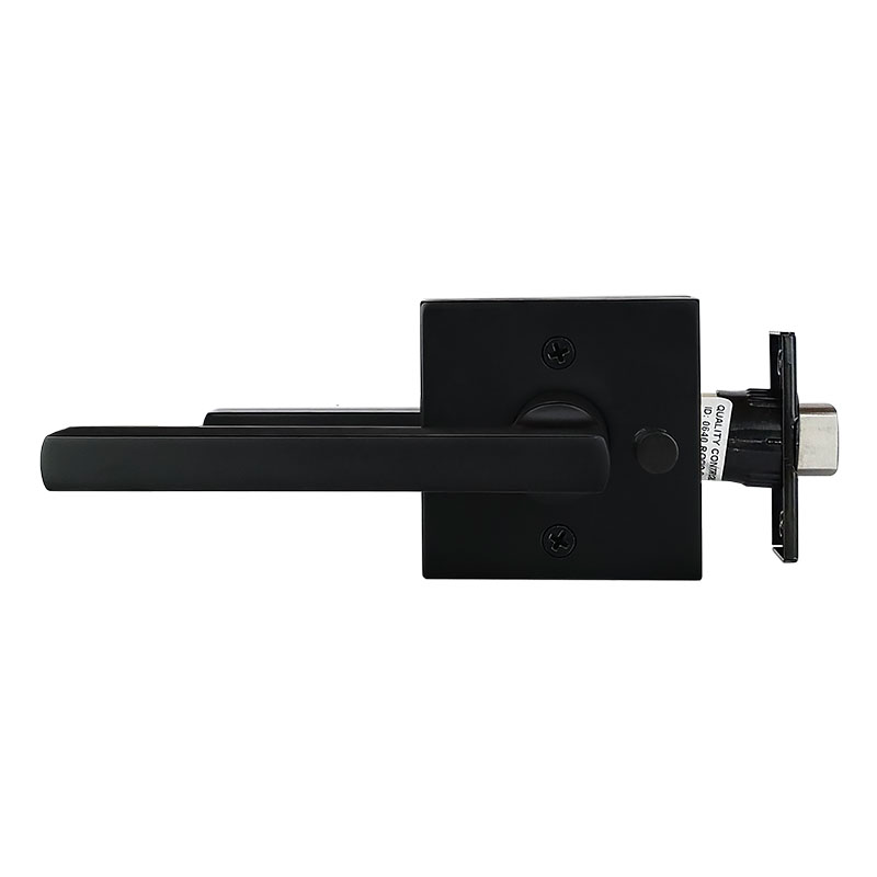 Manija KL 111 Sistema Tubular