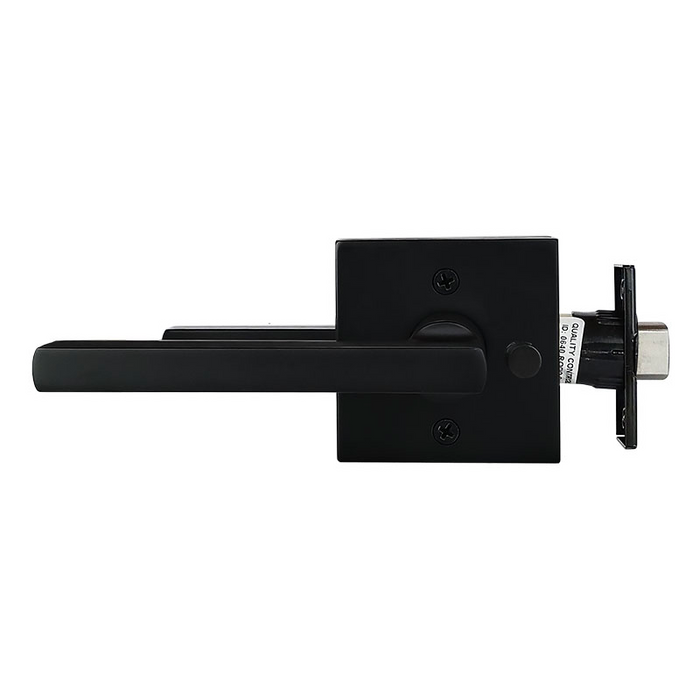 Manija KL 111 Sistema Tubular