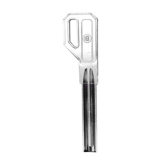 MKL DIG (Llave Modelo)