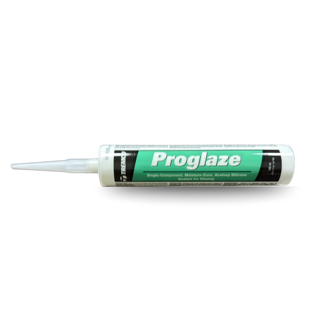 Proglaze Cartridge 300mL Clear