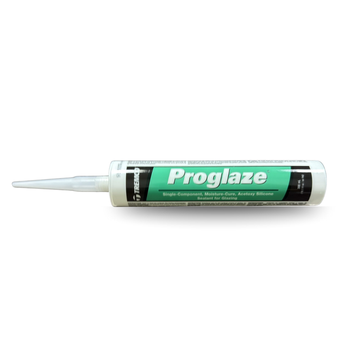 Proglaze