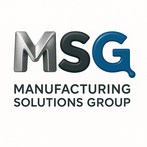 Manufacturing Solutions Group