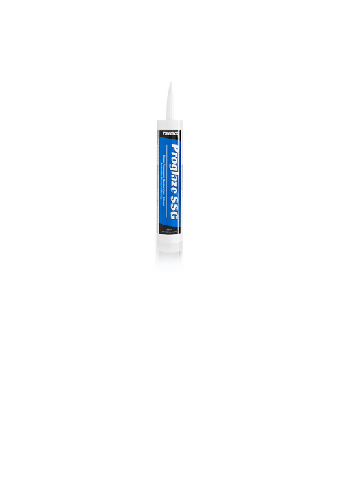 Proglaze SSG