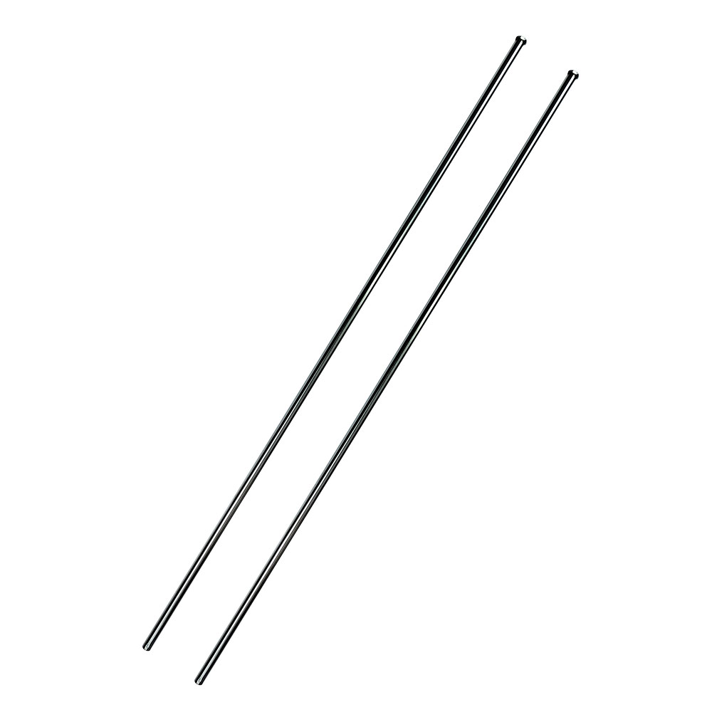 Bar 2