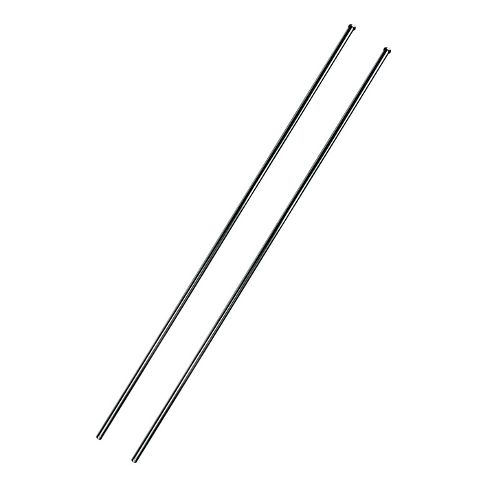Bar 2