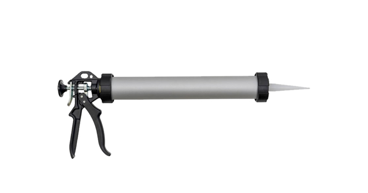 Sausage Silicone Gun