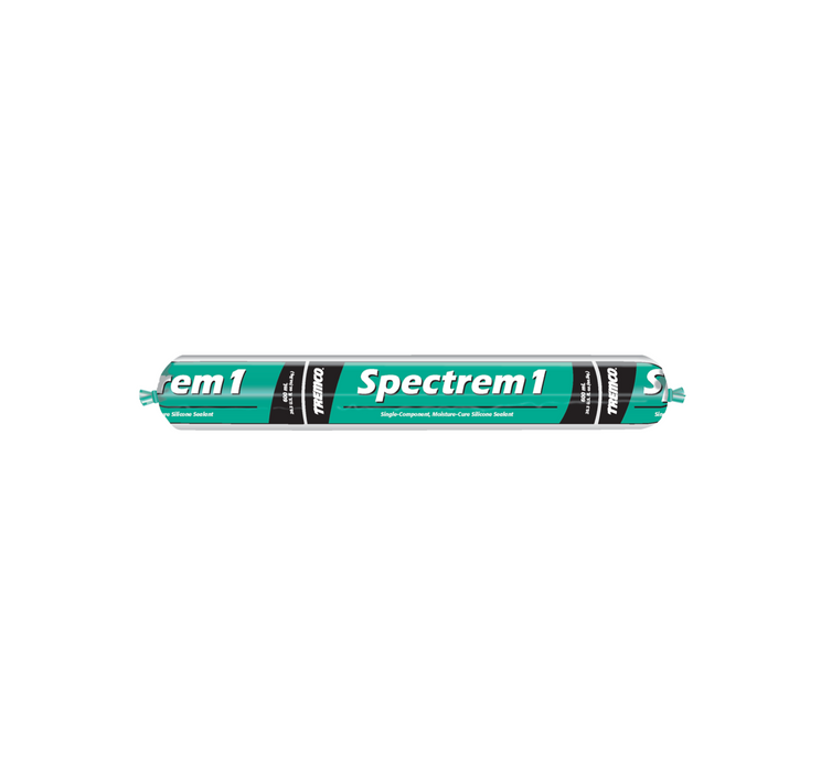 Spectrem 1 Sausage