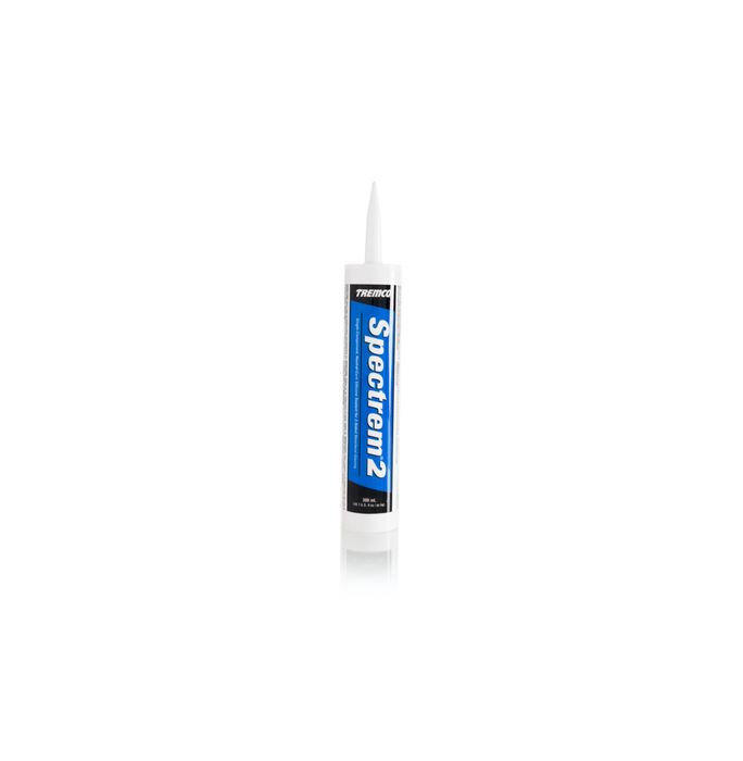 Spectrem 2