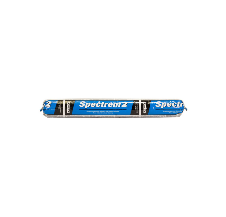 Spectrem sausage 2