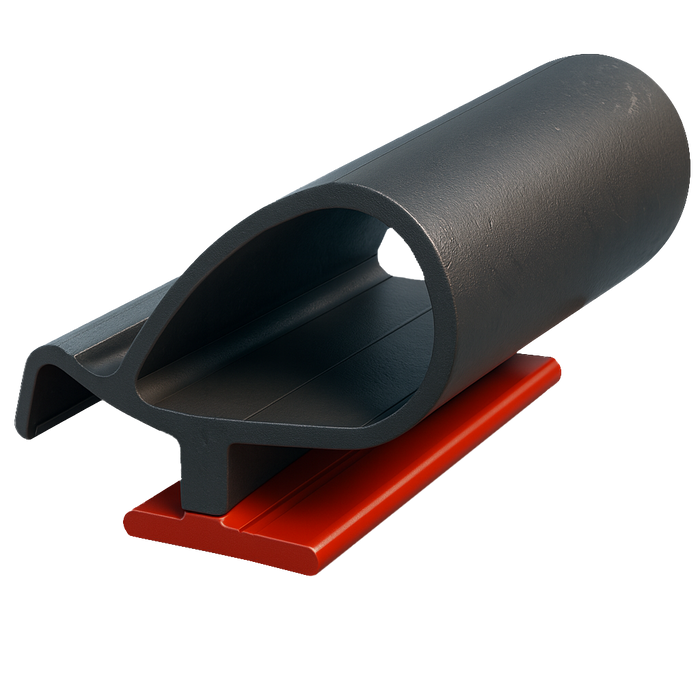 T045002EF
