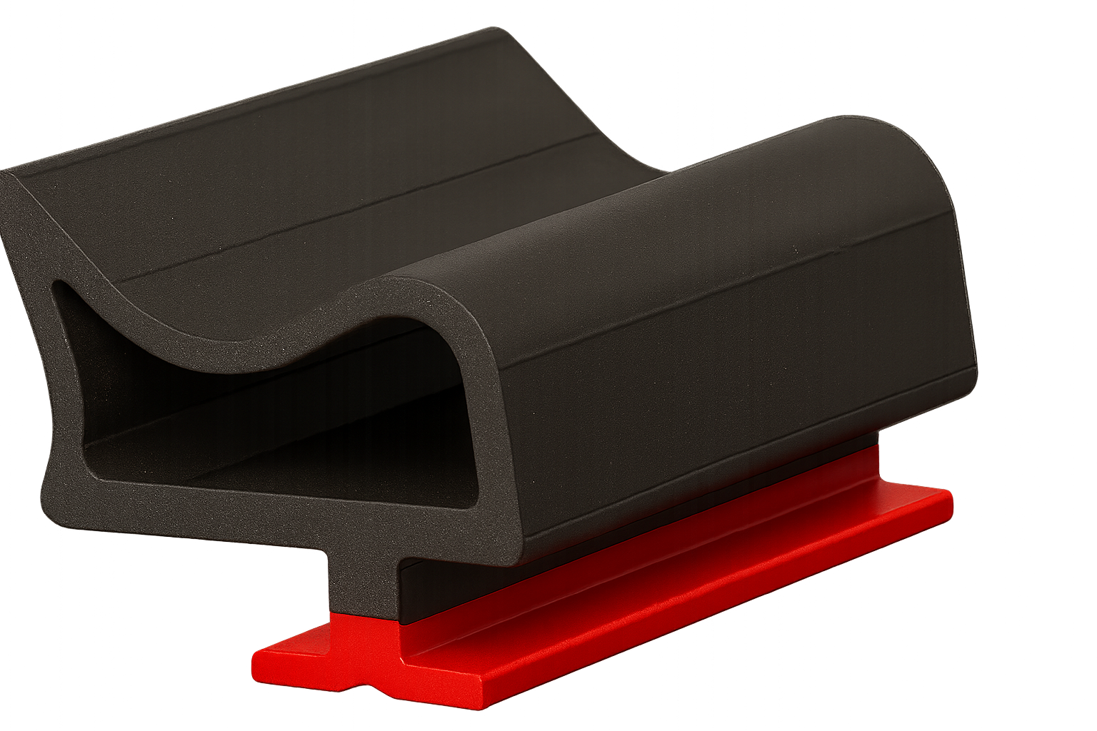 Empaque Sistema Celosia Base Fina (T045006)