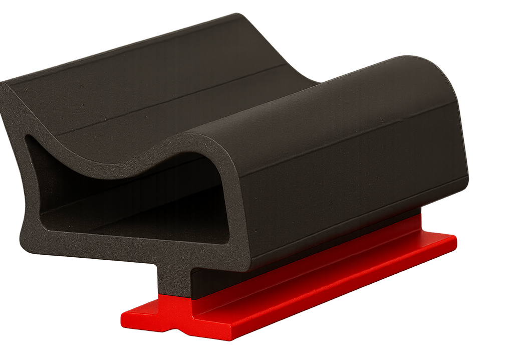 T045006MAEF