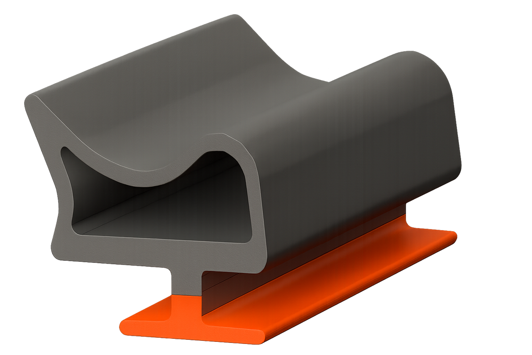 T045048MAEF