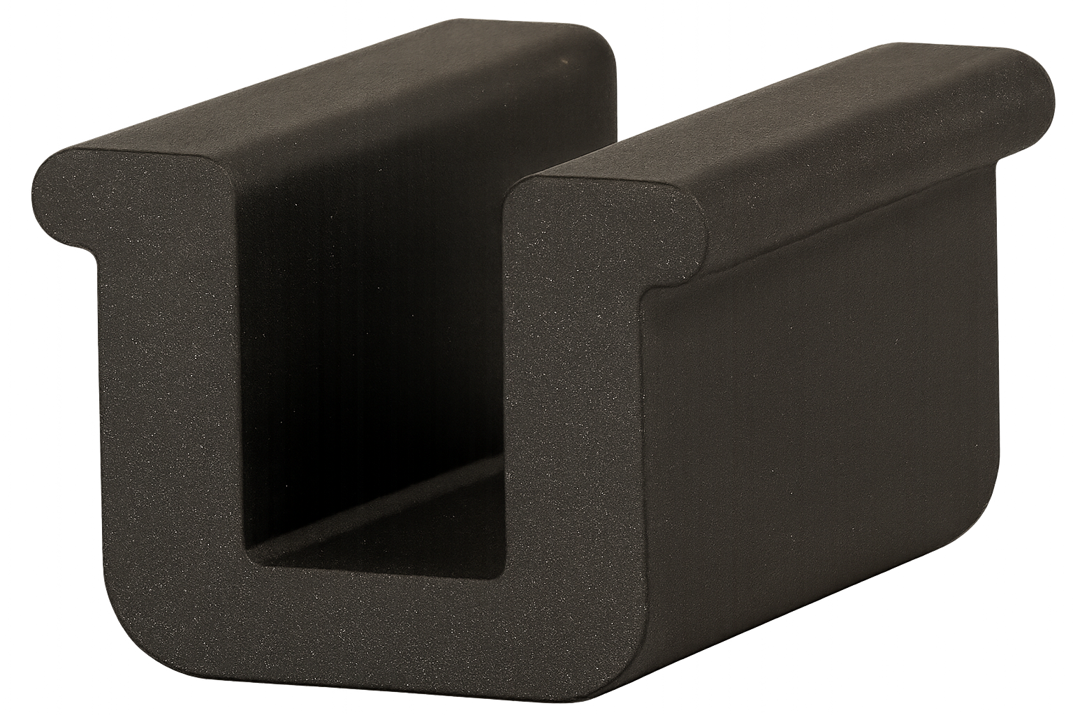 Spline De Screens 12 Ft (T049020)