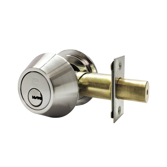 Titanium L