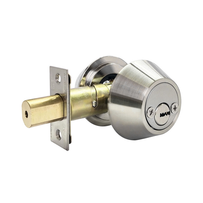 Titanium L