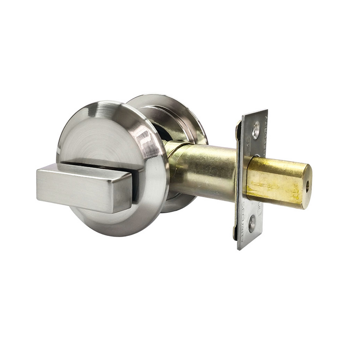 Titanium M