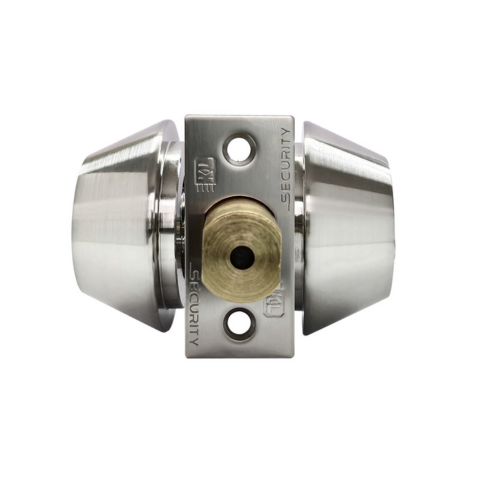 Titanium L