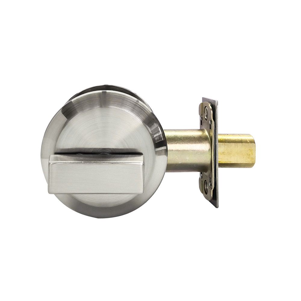 Titanium M