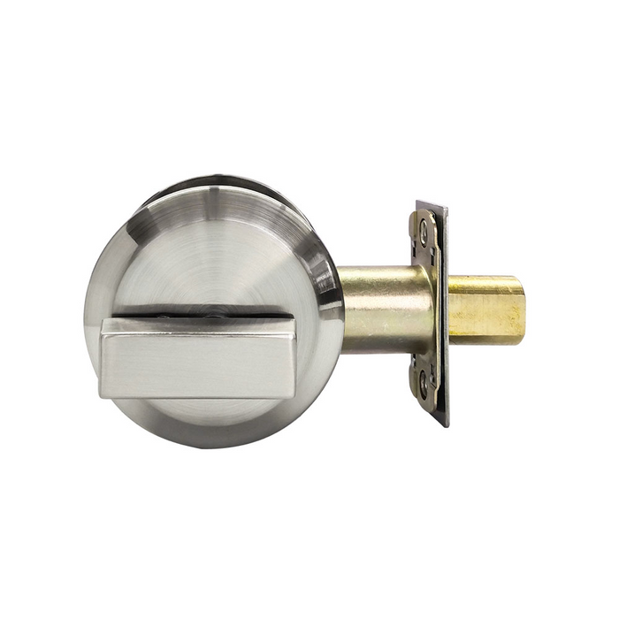 Titanium M