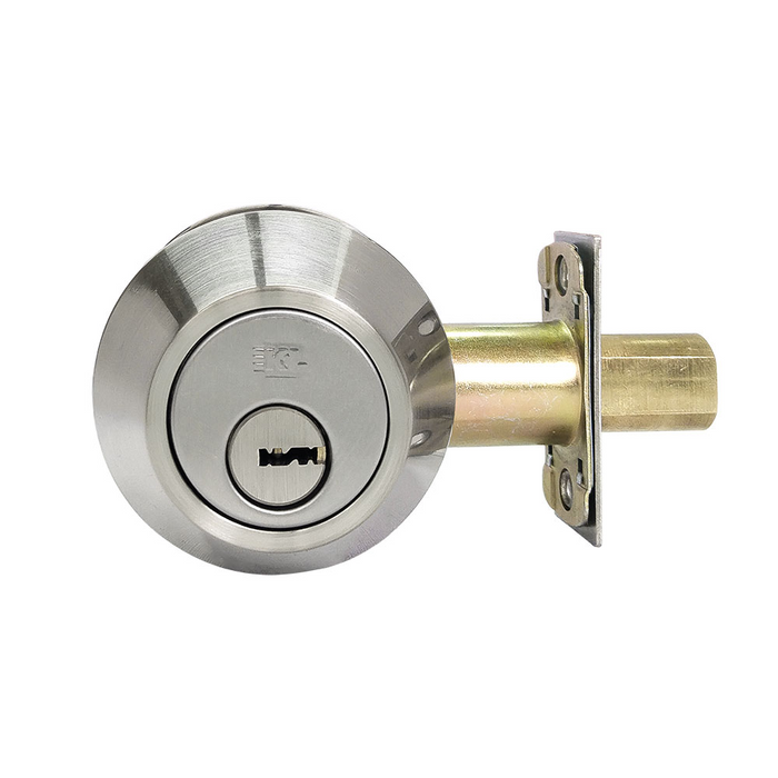 Titanium L