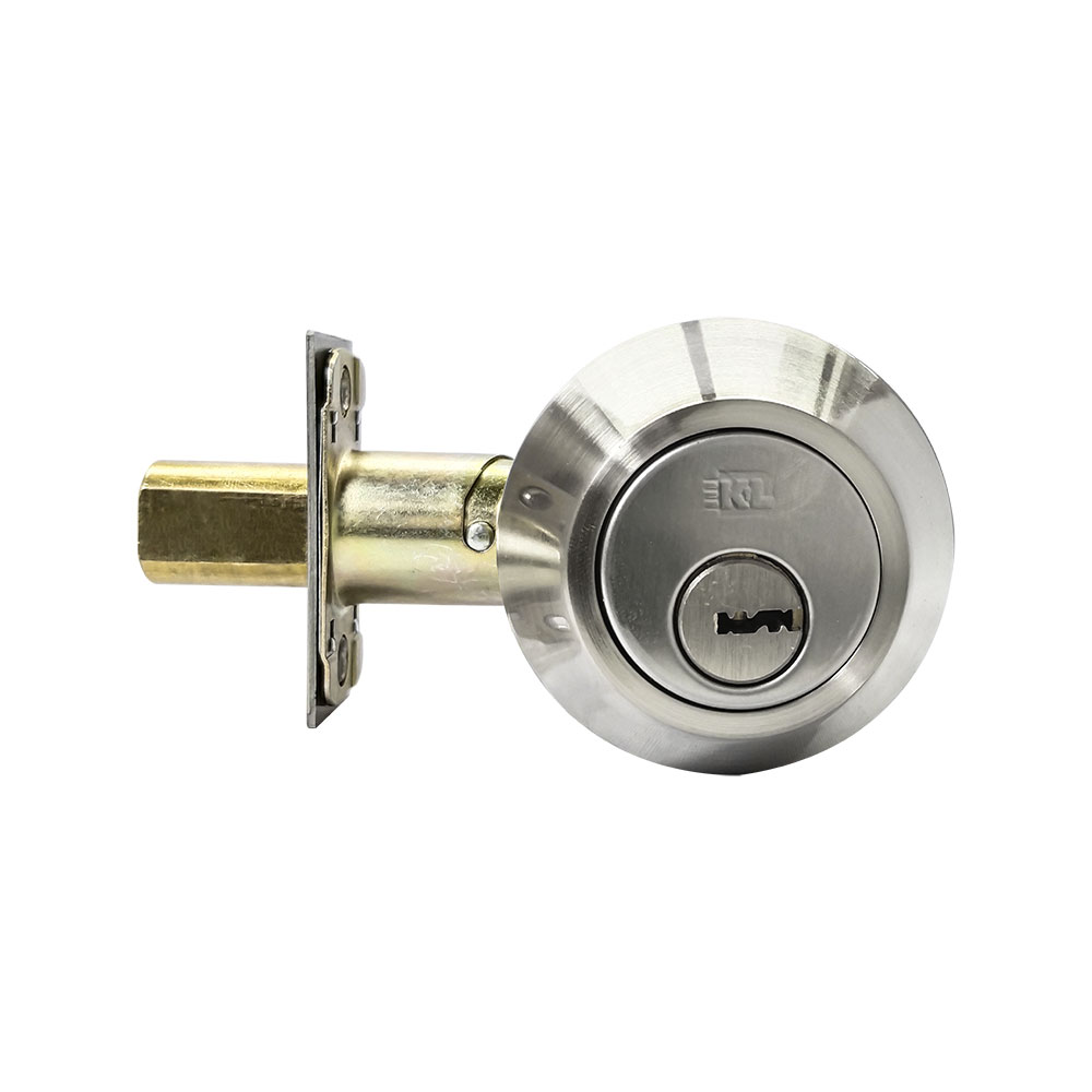 Titanium M