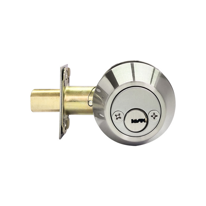 Titanium L