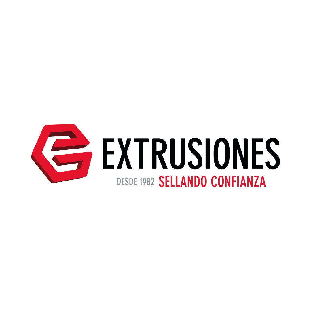 Extrusiones